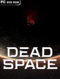 Dead Space Remake Torrent Full PC Game