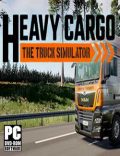 Heavy Cargo The Truck Simulator Torrent Full PC Game
