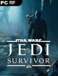 Star Wars Jedi Survivor Torrent Full PC Game