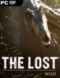 The Lost Wild Torrent Full PC Game