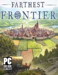 Farthest Frontier Torrent Full PC Game