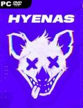 HYENAS Torrent Full PC Game