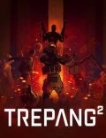 Trepang2 Torrent Full PC Game
