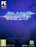 Arkanoid Eternal Battle Torrent Full PC Game