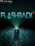 Flashback 2 Torrent Full PC Game