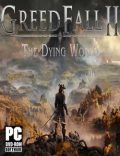 GreedFall 2 The Dying World Torrent Full PC Game