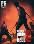 No More Room In Hell 2 Torrent Full PC Game