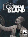 Outbreak Island Torrent Full PC Game