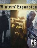 Resident Evil Village Winters Expansion Torrent Full PC Game