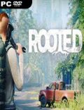 Rooted Torrent Full PC Game