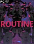 ROUTINE Torrent Full PC Game