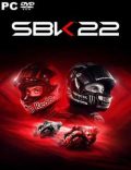 SBK 22 Torrent Full PC Game