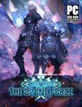 Star Ocean The Divine Force Torrent Full PC Game