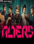 The Alters Torrent Full PC Game