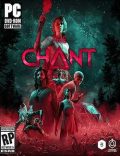 The Chant Torrent Full PC Game