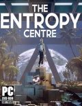 The Entropy Centre Torrent Full PC Game
