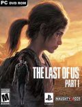 The Last of Us Part 1 Torrent Full PC Game
