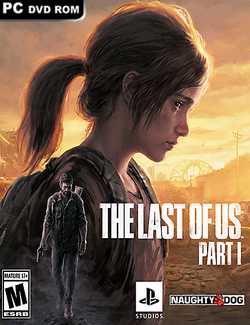 the last of us remastered pc torrent