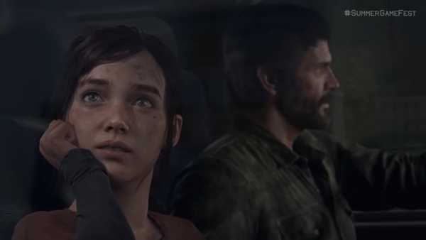 the last of us pc download torrent