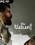 The Valiant Torrent Full PC Game