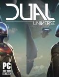 Dual Universe Torrent Full PC Game