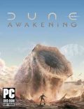Dune Awakening Torrent Full PC Game