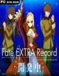 Fate/EXTRA Record Torrent Full PC Game