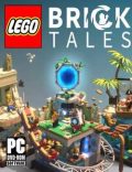 LEGO Bricktales Torrent Full PC Game