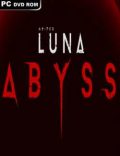 Luna Abyss Torrent Full PC Game