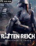 Ratten Reich Torrent Full PC Game
