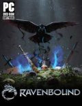 Ravenbound Torrent Full PC Game