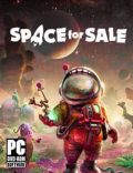 Space for Sale Torrent Full PC Game