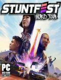 Stuntfest World Tour Torrent Full PC Game