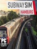 SubwaySim Hamburg Torrent Full PC Game