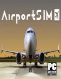 AirportSim Torrent Full PC Game