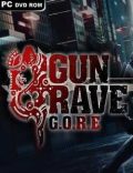 Gungrave G.O.R.E Torrent Full PC Game
