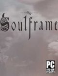 Soulframe Torrent Full PC Game