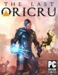 The Last Oricru Torrent Full PC Game
