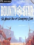 Bounty Star Torrent Full PC Game