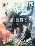 WILD HEARTS Torrent Full PC Game