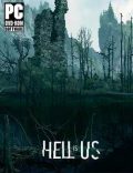 Hell is Us Torrent Full PC Game