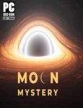 Moon Mystery Torrent Full PC Game