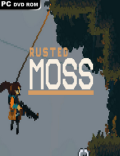 Rusted Moss Torrent Full PC Game