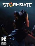 Stormgate Torrent Full PC Game