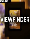 Viewfinder Torrent Full PC Game