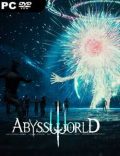 Abyss World Apocalypse Torrent Full PC Game