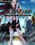 AKIBA’s TRIP Undead & Undressed Director’s Cut Torrent Full PC Game