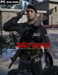 DIRECT CONTACT Torrent Full PC Game
