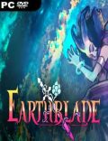 Earthblade Torrent Full PC Game
