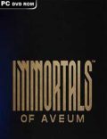 Immortals of Aveum Torrent Full PC Game